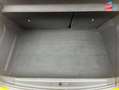 Peugeot 208 1.2 PureTech 100ch S\u0026S Style Jaune - thumbnail 14