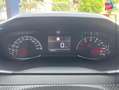 Peugeot 208 1.2 PureTech 100ch S\u0026S Style Jaune - thumbnail 18