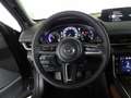 Mazda MX-30 0.8 EREV E-SKYACTIV MAKOTO MODERN AUTO 170 5P Grijs - thumbnail 18