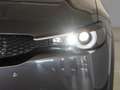 Mazda MX-30 0.8 EREV E-SKYACTIV MAKOTO MODERN AUTO 170 5P Grijs - thumbnail 3