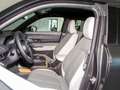 Mazda MX-30 0.8 EREV E-SKYACTIV MAKOTO MODERN AUTO 170 5P Grijs - thumbnail 15