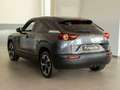 Mazda MX-30 0.8 EREV E-SKYACTIV MAKOTO MODERN AUTO 170 5P Grijs - thumbnail 8