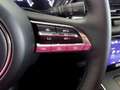 Mazda MX-30 0.8 EREV E-SKYACTIV MAKOTO MODERN AUTO 170 5P Grijs - thumbnail 19