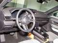 Mazda MX-30 0.8 EREV E-SKYACTIV MAKOTO MODERN AUTO 170 5P Grijs - thumbnail 14