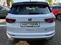 SEAT Ateca FR 1.5 ACT Business-Paket Blanc - thumbnail 3
