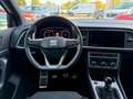 SEAT Ateca FR 1.5 ACT 110KW Pano-Dach Blanc - thumbnail 11