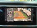 SEAT Ateca FR 1.5 ACT 110KW Pano-Dach Wit - thumbnail 19