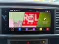 SEAT Ateca FR 1.5 ACT 110KW Pano-Dach Wit - thumbnail 17