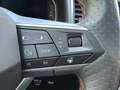 SEAT Ateca FR 1.5 ACT Business-Paket Blanc - thumbnail 15