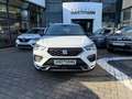 SEAT Ateca FR 1.5 ACT Business-Paket Blanc - thumbnail 1