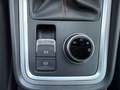 SEAT Ateca FR 1.5 ACT 110KW Pano-Dach Blanc - thumbnail 13