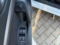 SEAT Ateca FR 1.5 ACT 110KW Pano-Dach Wit - thumbnail 10