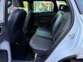 SEAT Ateca FR 1.5 ACT Business-Paket Blanc - thumbnail 7