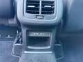 SEAT Ateca FR 1.5 ACT 110KW Pano-Dach Blanc - thumbnail 8