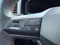SEAT Ateca FR 1.5 ACT 110KW Pano-Dach Blanc - thumbnail 16