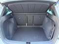 SEAT Ateca FR 1.5 ACT Business-Paket Blanc - thumbnail 5