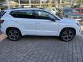 SEAT Ateca FR 1.5 ACT 110KW Pano-Dach Blanc - thumbnail 4