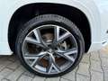 SEAT Ateca FR 1.5 ACT 110KW Pano-Dach Wit - thumbnail 20