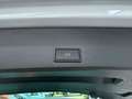 SEAT Ateca FR 1.5 ACT Business-Paket Blanc - thumbnail 6