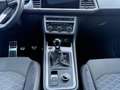 SEAT Ateca FR 1.5 ACT Business-Paket Blanc - thumbnail 12