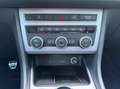 SEAT Ateca FR 1.5 ACT Business-Paket Blanc - thumbnail 14