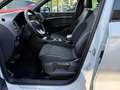 SEAT Ateca FR 1.5 ACT 110KW Pano-Dach Blanc - thumbnail 9