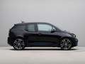 BMW i3 S Business Edition 120Ah 42 kWh Zwart - thumbnail 8