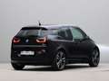 BMW i3 S Business Edition 120Ah 42 kWh Zwart - thumbnail 9
