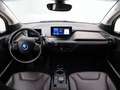 BMW i3 S Business Edition 120Ah 42 kWh Zwart - thumbnail 13