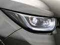 BMW i3 S Business Edition 120Ah 42 kWh Zwart - thumbnail 18