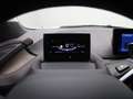 BMW i3 S Business Edition 120Ah 42 kWh Zwart - thumbnail 3