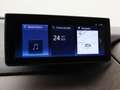 BMW i3 S Business Edition 120Ah 42 kWh Zwart - thumbnail 20