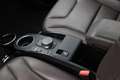 BMW i3 S Business Edition 120Ah 42 kWh Zwart - thumbnail 16