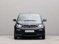 BMW i3 S Business Edition 120Ah 42 kWh Zwart - thumbnail 6