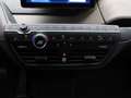 BMW i3 S Business Edition 120Ah 42 kWh Zwart - thumbnail 14