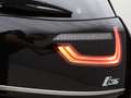 BMW i3 S Business Edition 120Ah 42 kWh Zwart - thumbnail 19