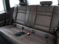 BMW i3 S Business Edition 120Ah 42 kWh Zwart - thumbnail 15