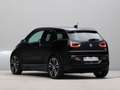 BMW i3 S Business Edition 120Ah 42 kWh Zwart - thumbnail 11