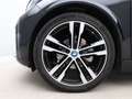 BMW i3 S Business Edition 120Ah 42 kWh Zwart - thumbnail 17