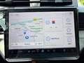 Ford Puma Gen-E 2024 - 2025 FWD NAVI*SHZ*LHZ*CAM*PDC Blau - thumbnail 11