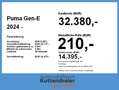 Ford Puma Gen-E 2024 - 2025 FWD NAVI*SHZ*LHZ*CAM*PDC Blau - thumbnail 4