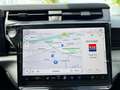 Ford Puma Gen-E 2024 - 2025 FWD NAVI*SHZ*LHZ*CAM*PDC Blau - thumbnail 10