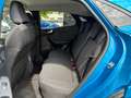 Ford Puma Gen-E 2024 - 2025 FWD NAVI*SHZ*LHZ*CAM*PDC Blau - thumbnail 22