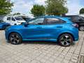 Ford Puma Gen-E 2024 - 2025 FWD NAVI*SHZ*LHZ*CAM*PDC Blau - thumbnail 23