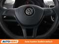 Volkswagen up! 1.0 Trendline Grau - thumbnail 19