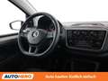 Volkswagen up! 1.0 Trendline Grau - thumbnail 13