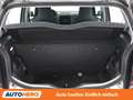 Volkswagen up! 1.0 Trendline Grau - thumbnail 17