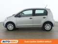 Volkswagen up! 1.0 Trendline Grau - thumbnail 3