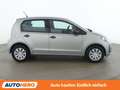 Volkswagen up! 1.0 Trendline Grau - thumbnail 7