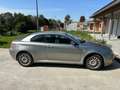Alfa Romeo GT GT 1.9 jtd mjt Progression Grigio - thumbnail 2